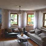 Sonnenbichel דירה