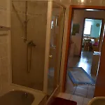 Sonnenbichel וורטאך