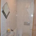 Sonnenbichel * וורטאך